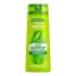 Garnier Fructis Antidandruff Soothing Shampoo Šampón 250 ml