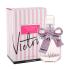 Victoria´s Secret Victoria Parfumovaná voda pre ženy 100 ml
