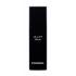 Chanel Le Lift Firming Anti-Wrinkle Serum Pleťové sérum pre ženy 30 ml