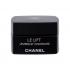 Chanel Le Lift Lèvres Et Contours Krém na pery pre ženy 15 g