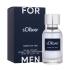 s.Oliver Scent Of You Toaletná voda pre mužov 30 ml