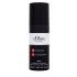 s.Oliver Black Label Dezodorant pre mužov 150 ml