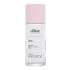 s.Oliver Pure Sense Dezodorant pre ženy 75 ml