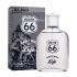 Route 66 Easy Way Of Life Toaletná voda pre mužov 100 ml
