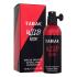 TABAC Wild Ride Toaletná voda pre mužov 75 ml