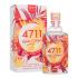 4711 Remix Cologne Grapefruit Kolínska voda 100 ml