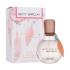 Betty Barclay Bohemian Romance Toaletná voda pre ženy 20 ml