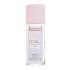 Betty Barclay Dream Away Dezodorant pre ženy 75 ml