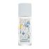 Betty Barclay Wild Flower Dezodorant pre ženy 75 ml
