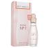 Betty Barclay Woman N°1 Toaletná voda pre ženy 20 ml