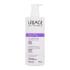 Uriage Gyn-Phy Refreshing Gel Intímna hygiena pre ženy 500 ml