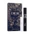 Christian Dior Diorshow Iconic Overcurl Darčeková kazeta