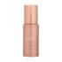 Clarins Total Eye Smooth Očný gél pre ženy 15 ml