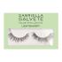 Gabriella Salvete False Eyelash Kit Light & Wispy Umelé mihalnice pre ženy 1 ks
