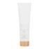 Sisley Sisleÿa L'Intégral Anti-Âge Firming Body Cream Telový krém pre ženy 150 ml
