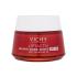 Vichy Liftactiv B3 Anti-Dark Spots SPF50 Denný pleťový krém pre ženy 50 ml