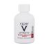 Vichy Liftactiv Retinol Specialist Serum Pleťové sérum pre ženy 30 ml