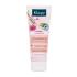 Kneipp Soft Skin Almond Blossom Sprchovací gél pre ženy 75 ml