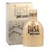 Roberto Cavalli Just Cavalli Gold Parfumovaná voda pre ženy 30 ml