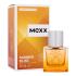 Mexx Summer Bliss Toaletná voda pre mužov 30 ml