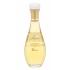 Christian Dior J'adore Parfumovaný olej pre ženy 150 ml tester