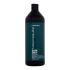 Matrix Dark Envy Green Shampoo Šampón pre ženy 1000 ml