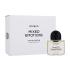BYREDO Mixed Emotions Parfumovaná voda 50 ml