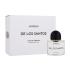 BYREDO De Los Santos Parfumovaná voda 50 ml