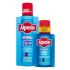 Set Šampón Alpecin Hybrid Coffein Shampoo + Prípravok proti padaniu vlasov Alpecin Hybrid Coffein Liquid