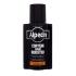 Alpecin Coffein Hair Booster Sérum na vlasy pre mužov 200 ml