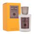 Acqua di Parma Colonia Intensa Balzam po holení pre mužov 100 ml