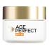 L'Oréal Paris Age Perfect Collagen Expert Retightening Care SPF30 Denný pleťový krém pre ženy 50 ml