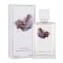Reminiscence Patchouli Blanc Parfumovaná voda 50 ml