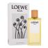 Loewe Agua Toaletná voda 100 ml