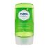 Purol Green Wash Gel Čistiaci gél pre ženy 150 ml