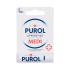 Purol Lipstick Medi Balzam na pery 4,8 g