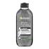Garnier Skin Naturals Micellar Purifying Jelly Water Micelárna voda pre ženy 400 ml