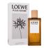 Loewe Pour Homme Toaletná voda pre mužov 100 ml