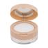 Makeup Revolution London IRL Filter 2 In 1 Pressed & Loose Soft Focus Powder Púder pre ženy 13 g