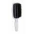 Tangle Teezer Blow-Styling Full Paddle Kefa na vlasy pre ženy 1 ks