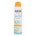 Astrid Sun Coconut Love Dry Mist Spray SPF30 Opaľovací prípravok na telo 150 ml