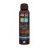 Astrid Sun Coconut Love Dry Easy Oil Spray SPF20 Opaľovací prípravok na telo 150 ml
