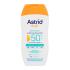 Astrid Sun Sensitive Milk SPF50+ Opaľovací prípravok na telo 150 ml