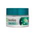 Bioten Multi-Collagen Antiwrinkle Overnight Treatment Nočný pleťový krém pre ženy 50 ml