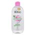 Bioten Skin Moisture Micellar Water Dry & Sensitive Skin Micelárna voda pre ženy 400 ml
