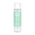 Barry M Fresh Face Skin Purifying Toner Pleťová voda a sprej pre ženy 100 ml