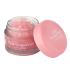 Barry M Lip Scrub Pink Grapefruit Peeling pre ženy 15 g