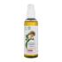 Dove Powered By Plants Geranium Body & Hair Oil Telový olej pre ženy 100 ml