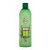 Xpel Botanical Aloe Vera Moisturising Vegan Shampoo Šampón pre ženy 400 ml