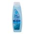 Xpel Medipure Hair & Scalp Hydrating Shampoo Šampón pre ženy 400 ml